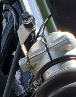 Blinker.png