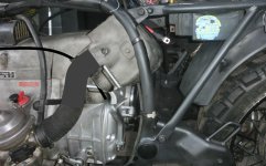 BMW R80 luftilter.jpg