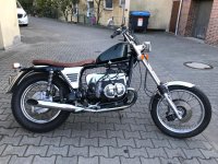 XHAA0660.JPG