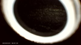 PICT0001.jpg