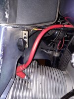 20220113_103842.jpg