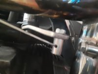 20220113_103921.jpg