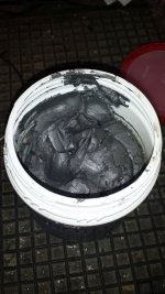 20180427_211725.jpg