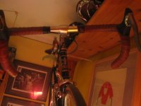 IMG_0078[1].JPG