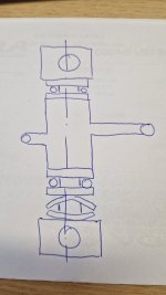 20250128_125255.jpg