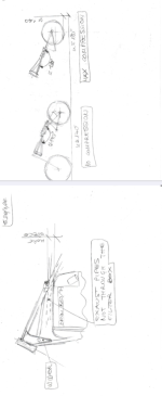 Screenshot_20250130-142903.png