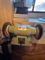 IMG_5651.JPEG