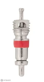 109860-force-auto-moto-ventilek-velovlozka-21ce3e213597992dddc04f5fd9fe59c2.webp