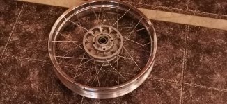 IMG_20201206_165721.jpg