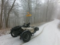BMW Gespann 6feb2025.jpg
