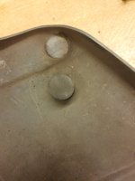 IMG_20230803_173229290.jpg