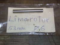 Stift LiMa.JPG