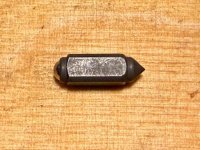 IMG_1718.jpeg