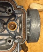 IMG_1720.jpeg