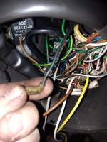 20250208_212337.jpg 20250208_212337.jpg