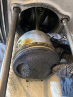 IMG_3263.jpeg