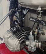 IMG_20240402_170736.jpg