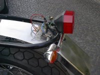 Höckeraufnahme-3.JPG