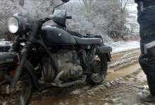 BMW R80 Gespann 13feb2025_2.jpg