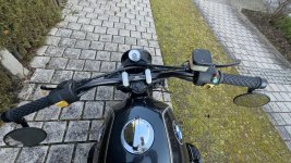 IMG_E4694.JPG