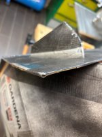 IMG_0271.jpeg