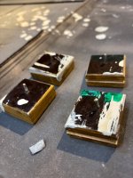 IMG_0267.jpeg