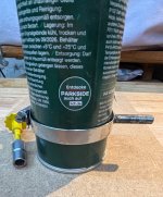 IMG_0276.jpeg
