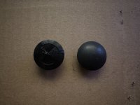 IMG_4755.jpeg