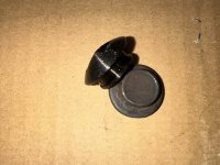 IMG_4758.jpeg