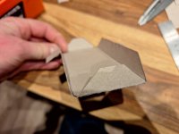 20250216_180439.jpg