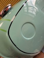 IMG_5308.jpeg
