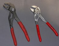 Knipex.jpg
