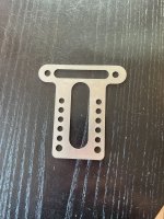 Halter 1.JPG