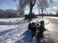 IMG_1426.jpeg