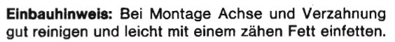 Einbau HRad.jpg