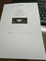 IMG_6809.jpeg
