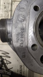 PXL_20250220_192753221.jpg