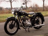 BMW R 25.2.JPG