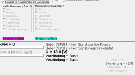 1740220815297.png