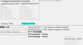 1740221123321.png