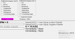 1740222069773.png