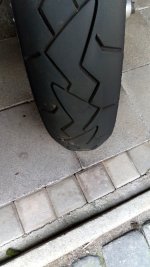 IMG_20250223_102045.jpg