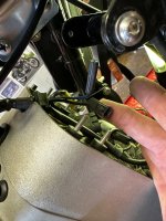 IMG_6822.jpeg