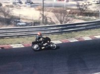 IMG_1396.jpeg