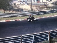 IMG_2617_Original.jpeg