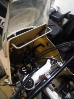 IMG_20250224_193824.jpg