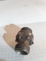 20250224_181227.jpg