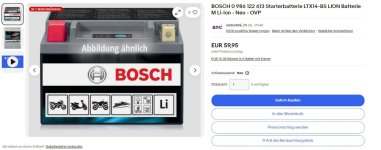 bosch.jpg