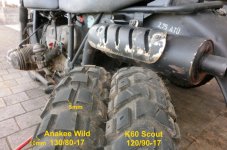 BMW Anakee Wild.jpg