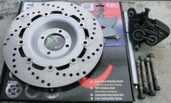 BMW R80 Bremsscheibe EBC.jpg